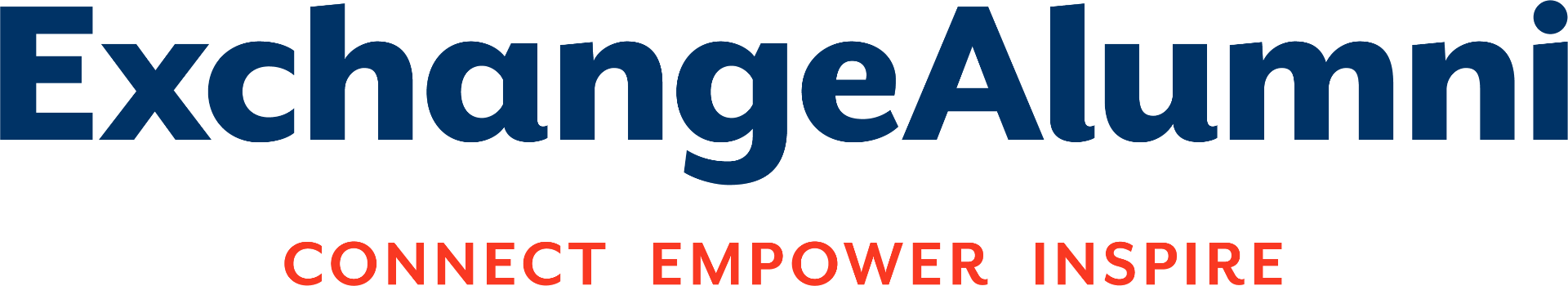 Exchange Alumni — Connect, Empower, Inspire